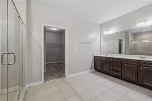 30 Partridge Dr, Covington, GA 30016 - Photo 22