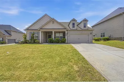30 Partridge Drive, Covington, GA 30016 - Photo 1