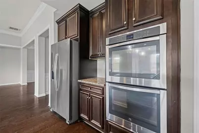 30 Partridge Drive, Covington, GA 30016 - Photo 18