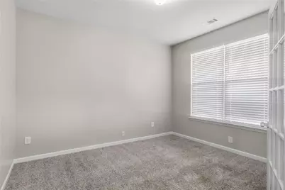 30 Partridge Drive, Covington, GA 30016 - Photo 4