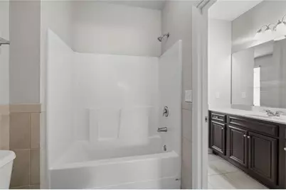 30 Partridge Drive, Covington, GA 30016 - Photo 6