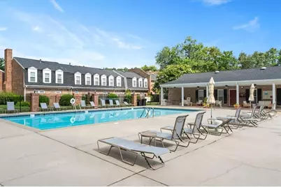 9 Kings Tavern Place NW, Atlanta, GA 30318 - Photo 46