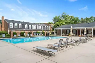 9 Kings Tavern Pl NW, Atlanta, GA 30318 - Photo 46