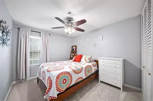 9 Kings Tavern Pl NW, Atlanta, GA 30318 - Photo 30