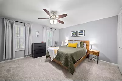 9 Kings Tavern Place NW, Atlanta, GA 30318 - Photo 24