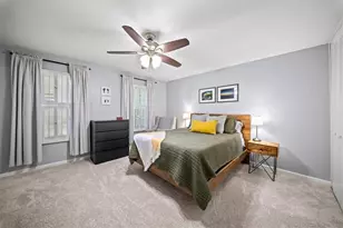 9 Kings Tavern Pl NW, Atlanta, GA 30318 - Photo 24