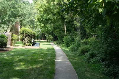 9 Kings Tavern Place NW, Atlanta, GA 30318 - Photo 60