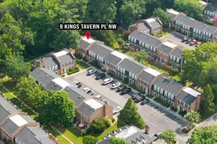 9 Kings Tavern Pl NW, Atlanta, GA 30318 - Photo 38