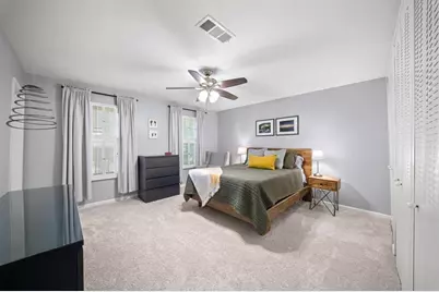 9 Kings Tavern Place NW, Atlanta, GA 30318 - Photo 22