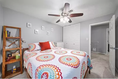 9 Kings Tavern Place NW, Atlanta, GA 30318 - Photo 32
