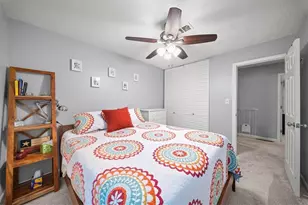 9 Kings Tavern Pl NW, Atlanta, GA 30318 - Photo 32