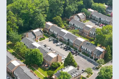 9 Kings Tavern Place NW, Atlanta, GA 30318 - Photo 38