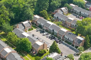 9 Kings Tavern Pl NW, Atlanta, GA 30318 - Photo 38