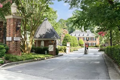 9 Kings Tavern Place NW, Atlanta, GA 30318 - Photo 44