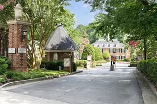 9 Kings Tavern Pl NW, Atlanta, GA 30318 - Photo 44
