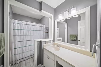 9 Kings Tavern Place NW, Atlanta, GA 30318 - Photo 32
