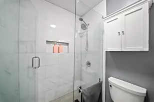 9 Kings Tavern Pl NW, Atlanta, GA 30318 - Photo 28