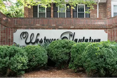9 Kings Tavern Place NW, Atlanta, GA 30318 - Photo 42