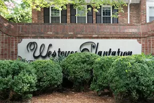 9 Kings Tavern Pl NW, Atlanta, GA 30318 - Photo 42