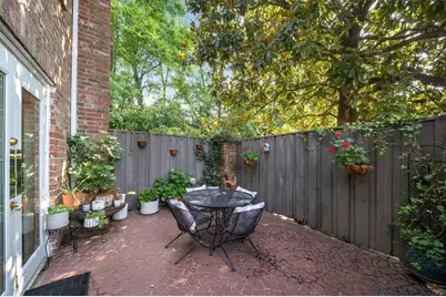 9 Kings Tavern Place NW, Atlanta, GA 30318 - Photo 20