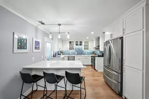 9 Kings Tavern Pl NW, Atlanta, GA 30318 - Photo 14