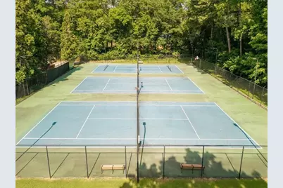 9 Kings Tavern Place NW, Atlanta, GA 30318 - Photo 60