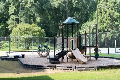 9 Kings Tavern Place NW, Atlanta, GA 30318 - Photo 52