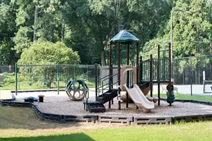 9 Kings Tavern Pl NW, Atlanta, GA 30318 - Photo 52