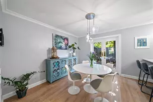 9 Kings Tavern Pl NW, Atlanta, GA 30318 - Photo 12