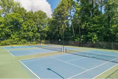9 Kings Tavern Place NW, Atlanta, GA 30318 - Photo 58
