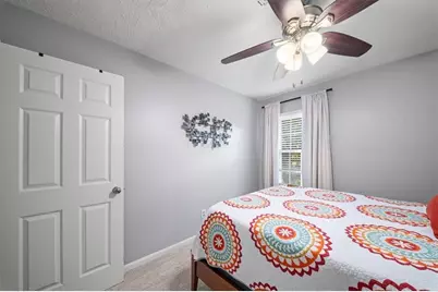 9 Kings Tavern Place NW, Atlanta, GA 30318 - Photo 30