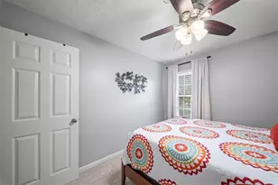 9 Kings Tavern Pl NW, Atlanta, GA 30318 - Photo 30