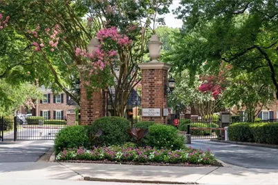 9 Kings Tavern Place NW, Atlanta, GA 30318 - Photo 44