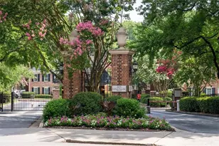 9 Kings Tavern Pl NW, Atlanta, GA 30318 - Photo 44