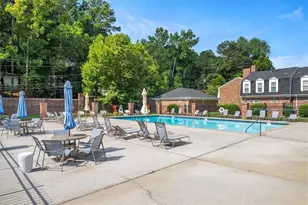 9 Kings Tavern Pl NW, Atlanta, GA 30318 - Photo 48