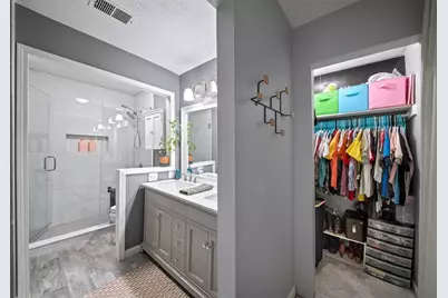 9 Kings Tavern Place NW, Atlanta, GA 30318 - Photo 26