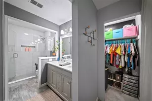 9 Kings Tavern Pl NW, Atlanta, GA 30318 - Photo 26