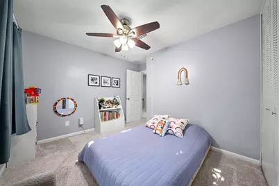 9 Kings Tavern Place NW, Atlanta, GA 30318 - Photo 34