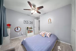 9 Kings Tavern Pl NW, Atlanta, GA 30318 - Photo 34