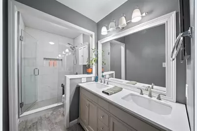 9 Kings Tavern Place NW, Atlanta, GA 30318 - Photo 28
