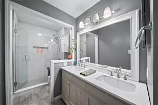 9 Kings Tavern Pl NW, Atlanta, GA 30318 - Photo 28