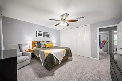 9 Kings Tavern Place NW, Atlanta, GA 30318 - Photo 24