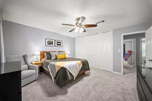 9 Kings Tavern Pl NW, Atlanta, GA 30318 - Photo 24