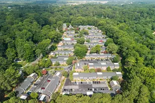 9 Kings Tavern Pl NW, Atlanta, GA 30318 - Photo 36