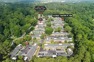 9 Kings Tavern Pl NW, Atlanta, GA 30318 - Photo 36