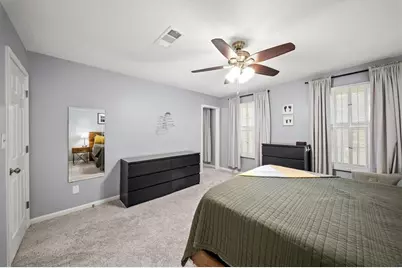 9 Kings Tavern Place NW, Atlanta, GA 30318 - Photo 26