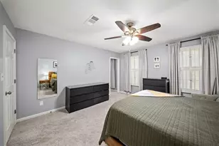 9 Kings Tavern Pl NW, Atlanta, GA 30318 - Photo 26
