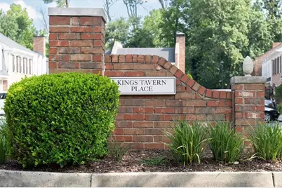 9 Kings Tavern Place NW, Atlanta, GA 30318 - Photo 42