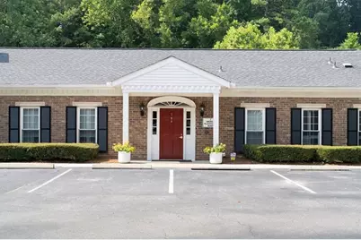 9 Kings Tavern Place NW, Atlanta, GA 30318 - Photo 46