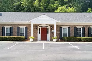 9 Kings Tavern Pl NW, Atlanta, GA 30318 - Photo 46